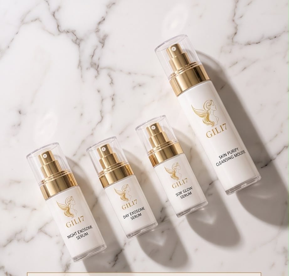 Simi Glow Vitamin Boost Cream